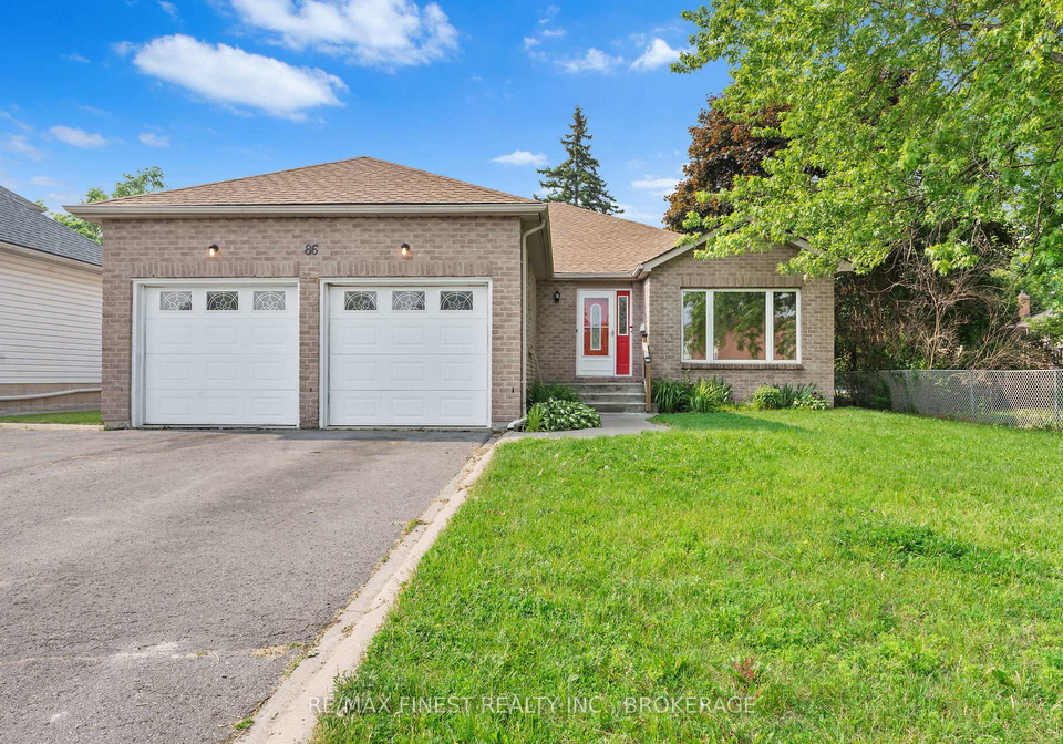 86-kidd-drive-loyalist-ontario-x12335129