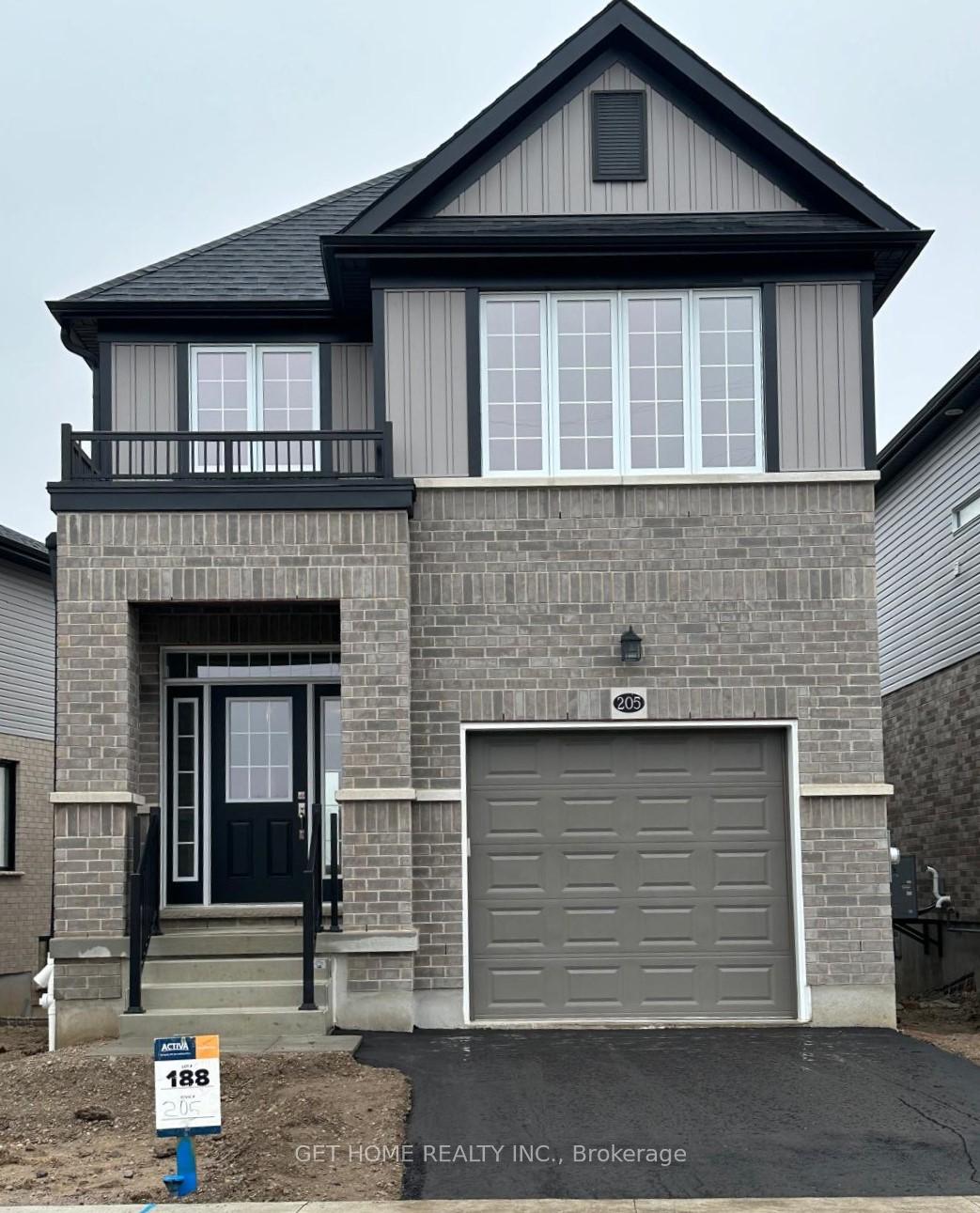 205-benninger-drive-kitchener-ontario-x12335171