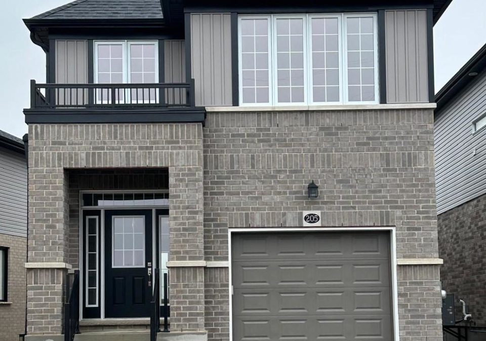 205-benninger-drive-kitchener-ontario-x12335171