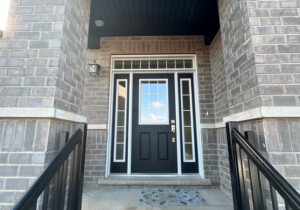 205-benninger-drive-kitchener-ontario-x12335171