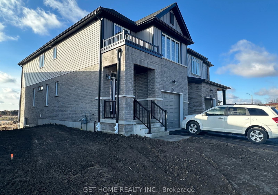 205-benninger-drive-kitchener-ontario-x12335171