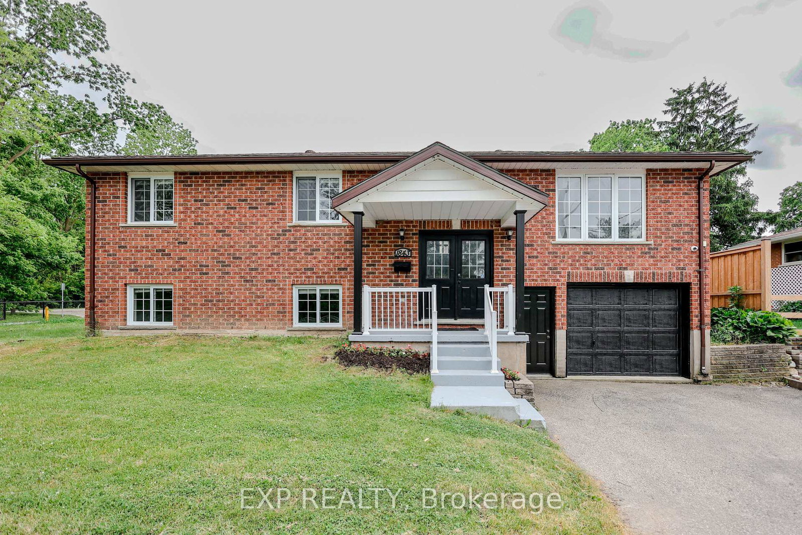 1843-old-mill-road-kitchener-ontario-x12335179