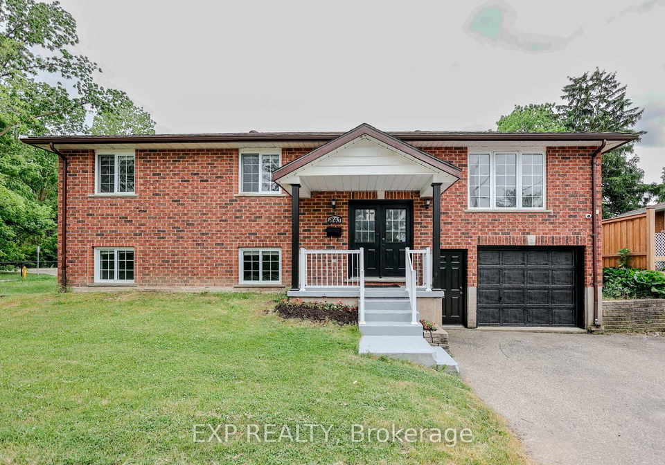 1843-old-mill-road-kitchener-ontario-x12335179