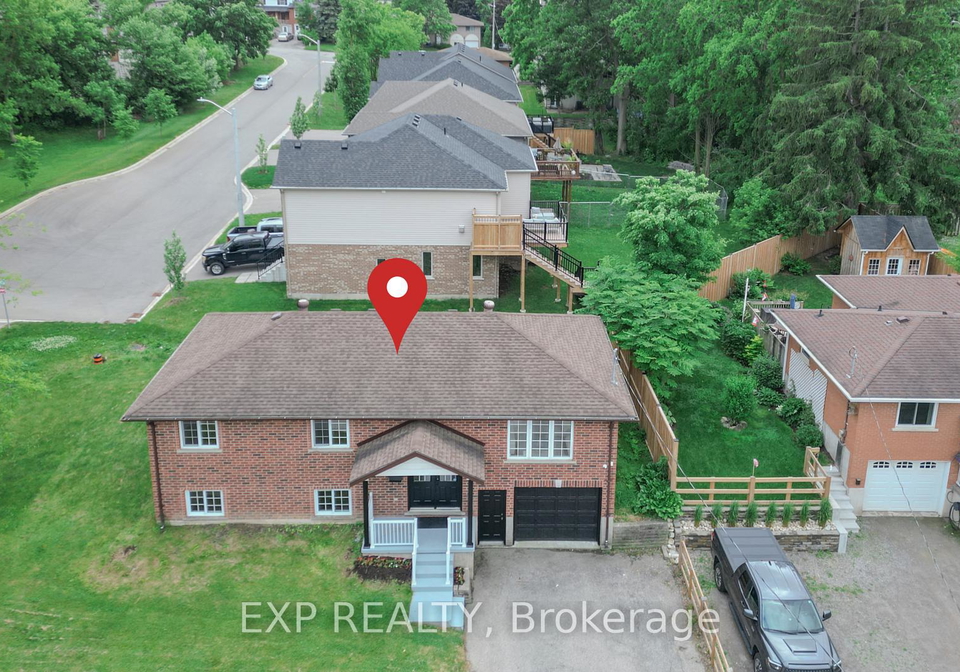 1843-old-mill-road-kitchener-ontario-x12335179