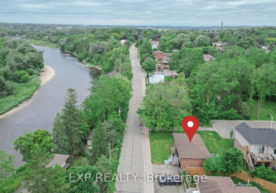 1843-old-mill-road-kitchener-ontario-x12335179