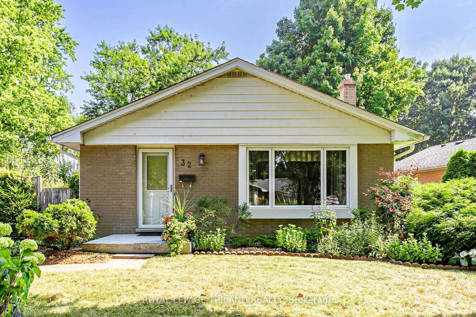 32-maxwell-crescent-london-north-ontario-x12335226