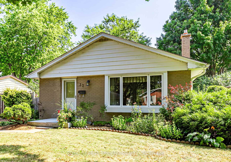 32-maxwell-crescent-london-north-ontario-x12335226