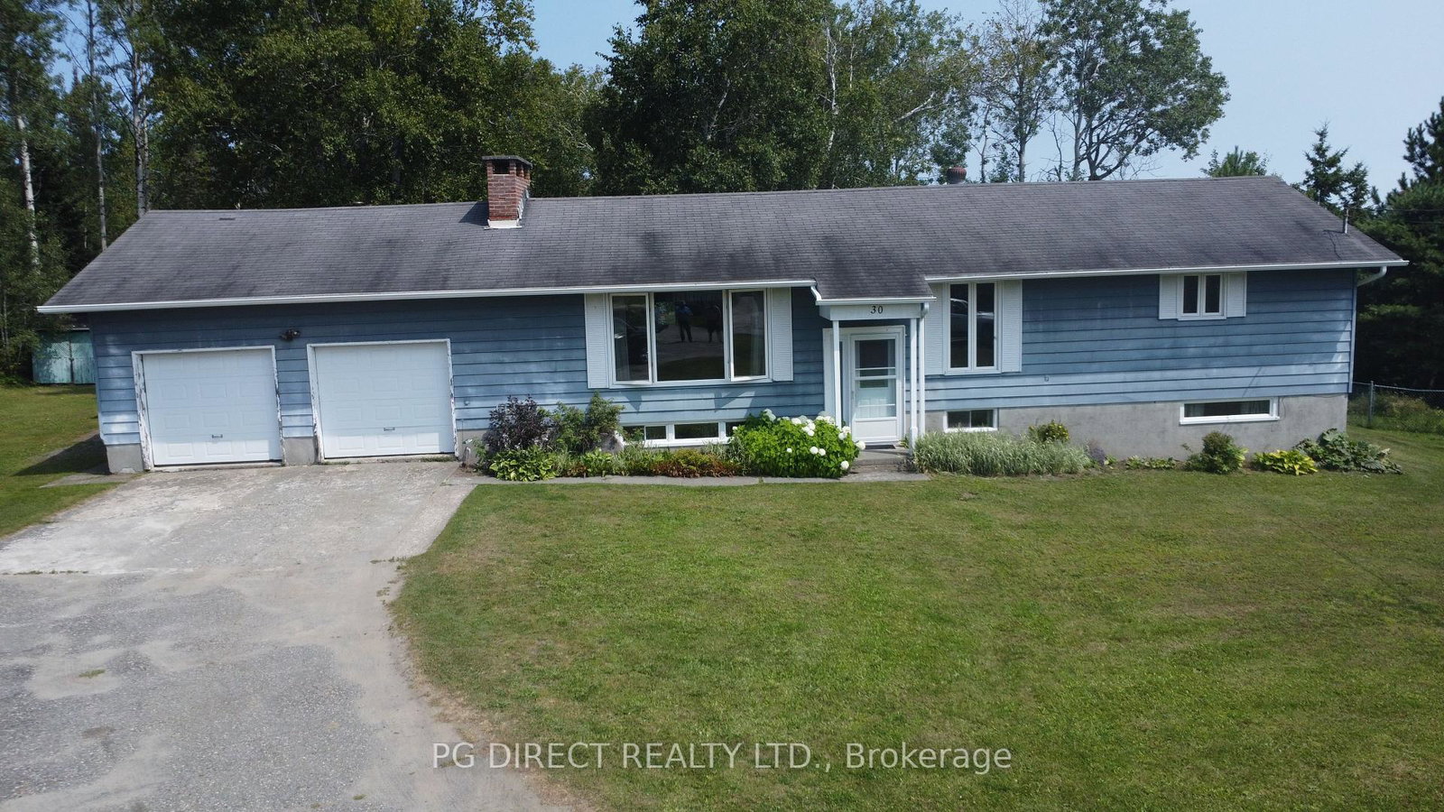 30-birch-crescent-temagami-ontario-x12335234