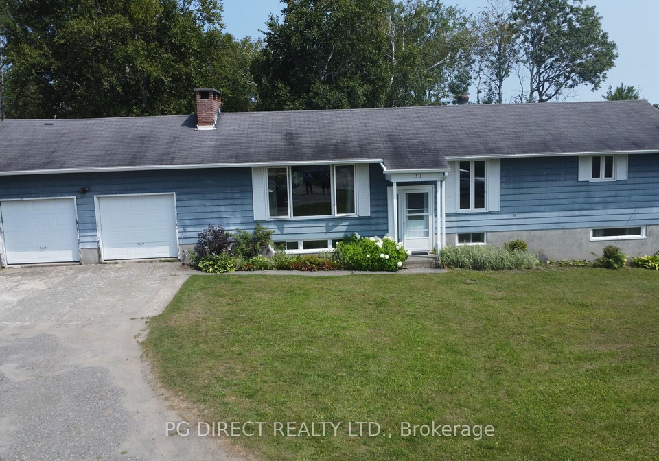 30-birch-crescent-temagami-ontario-x12335234