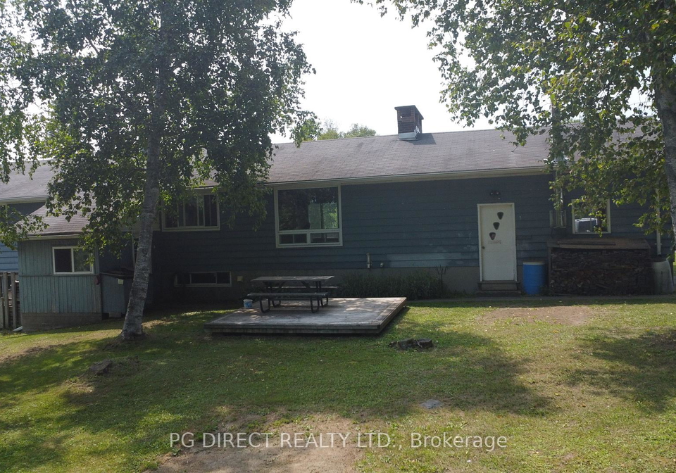 30-birch-crescent-temagami-ontario-x12335234