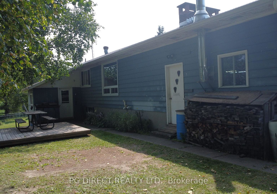 30-birch-crescent-temagami-ontario-x12335234