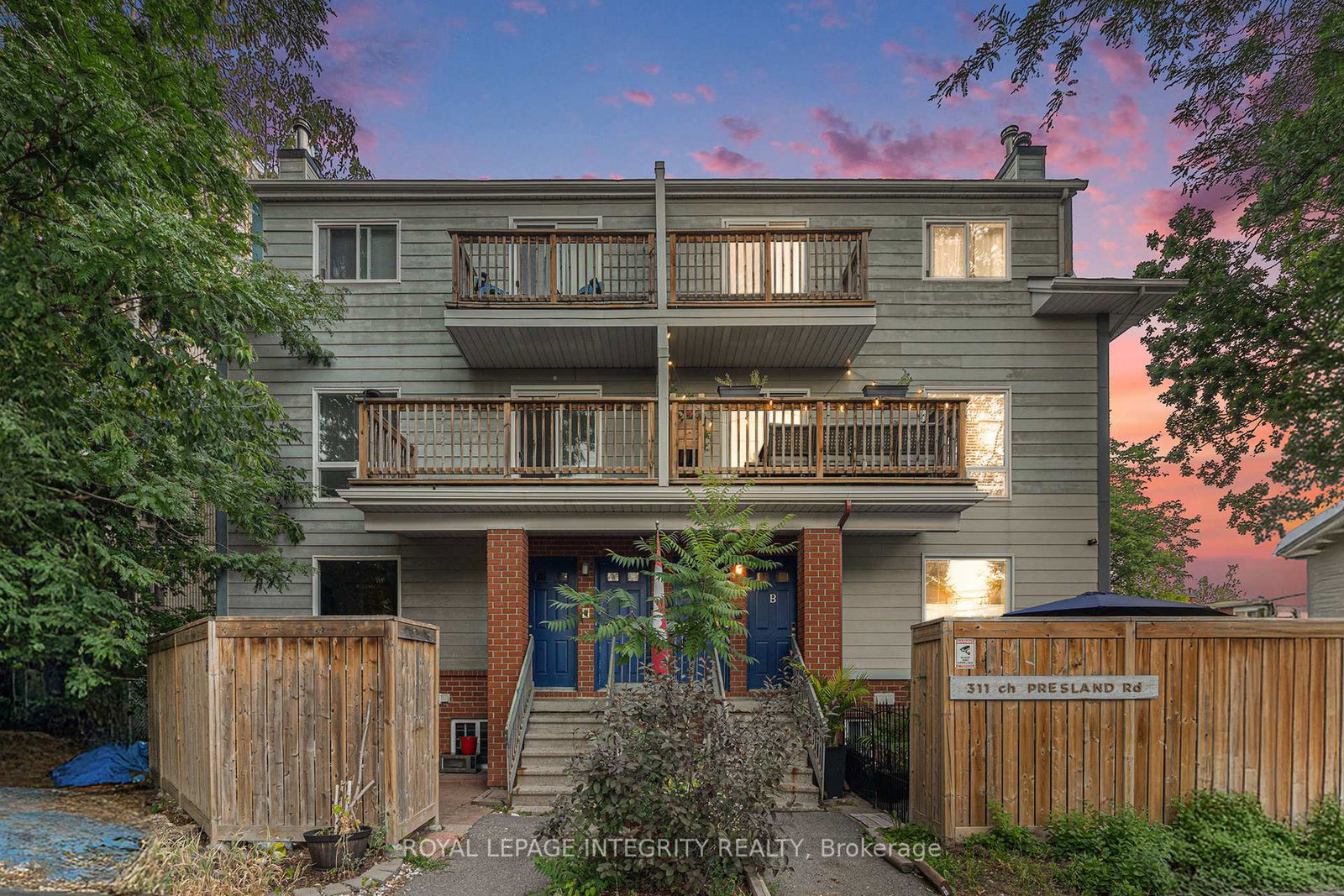 311-presland-road-ottawa-ontario-x12335291