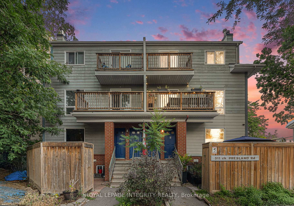 311-presland-road-ottawa-ontario-x12335291