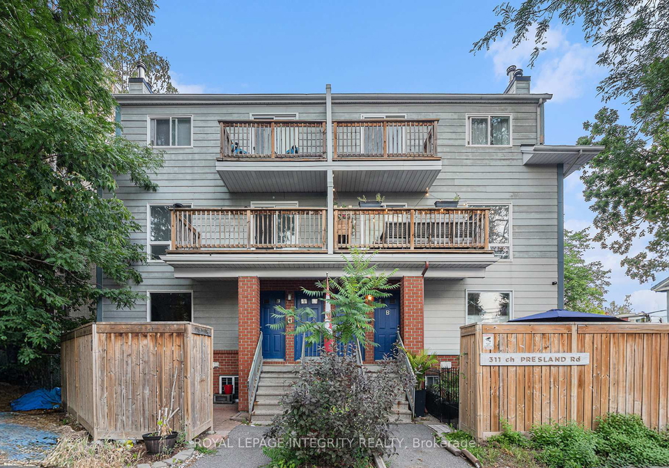311-presland-road-ottawa-ontario-x12335291