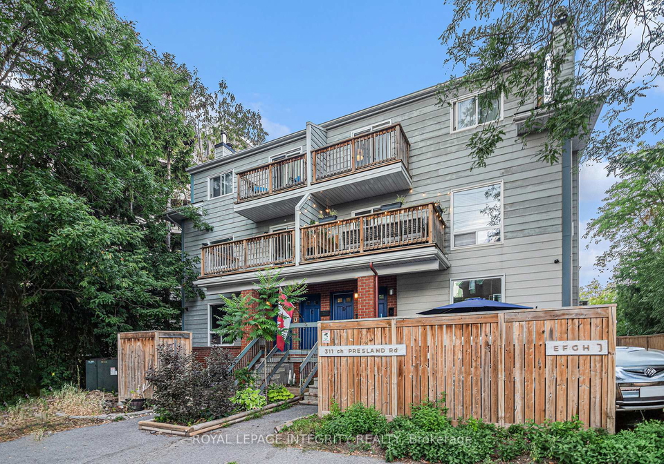 311-presland-road-ottawa-ontario-x12335291