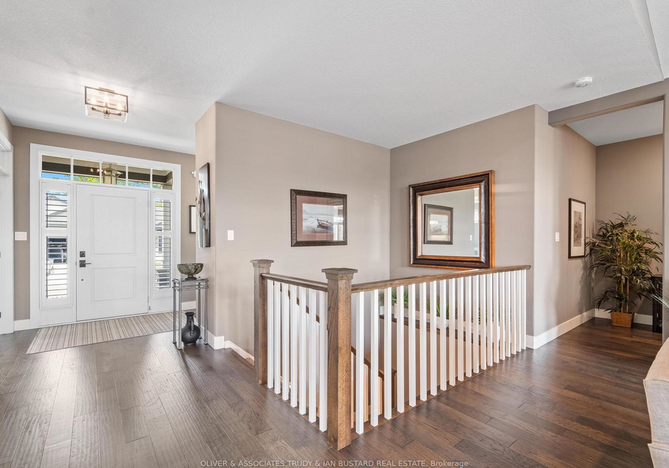 38-erin-place-lambton-shores-ontario-x12335294