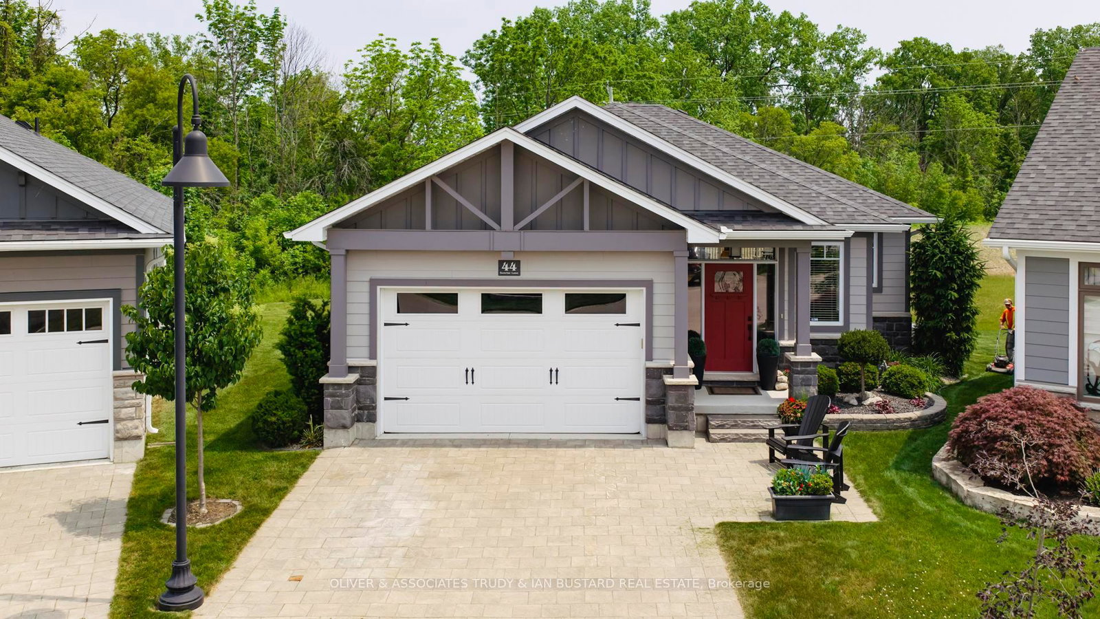 44-sunrise-lane-lambton-shores-ontario-x12335302