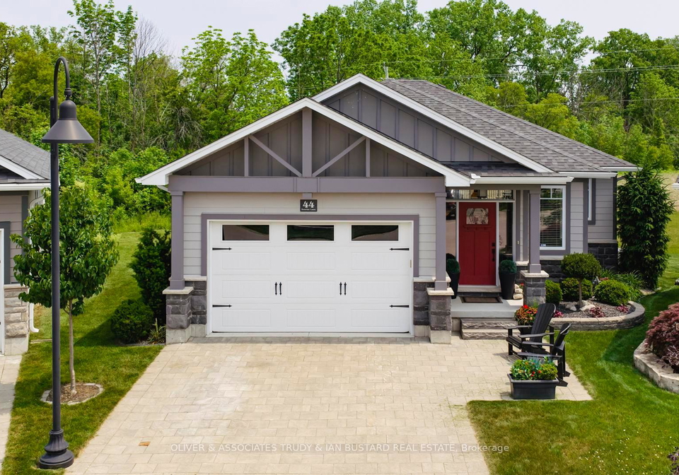 44-sunrise-lane-lambton-shores-ontario-x12335302