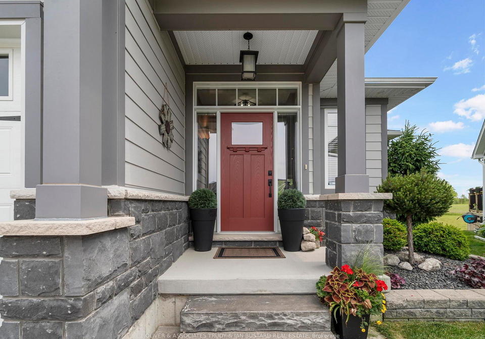 44-sunrise-lane-lambton-shores-ontario-x12335302