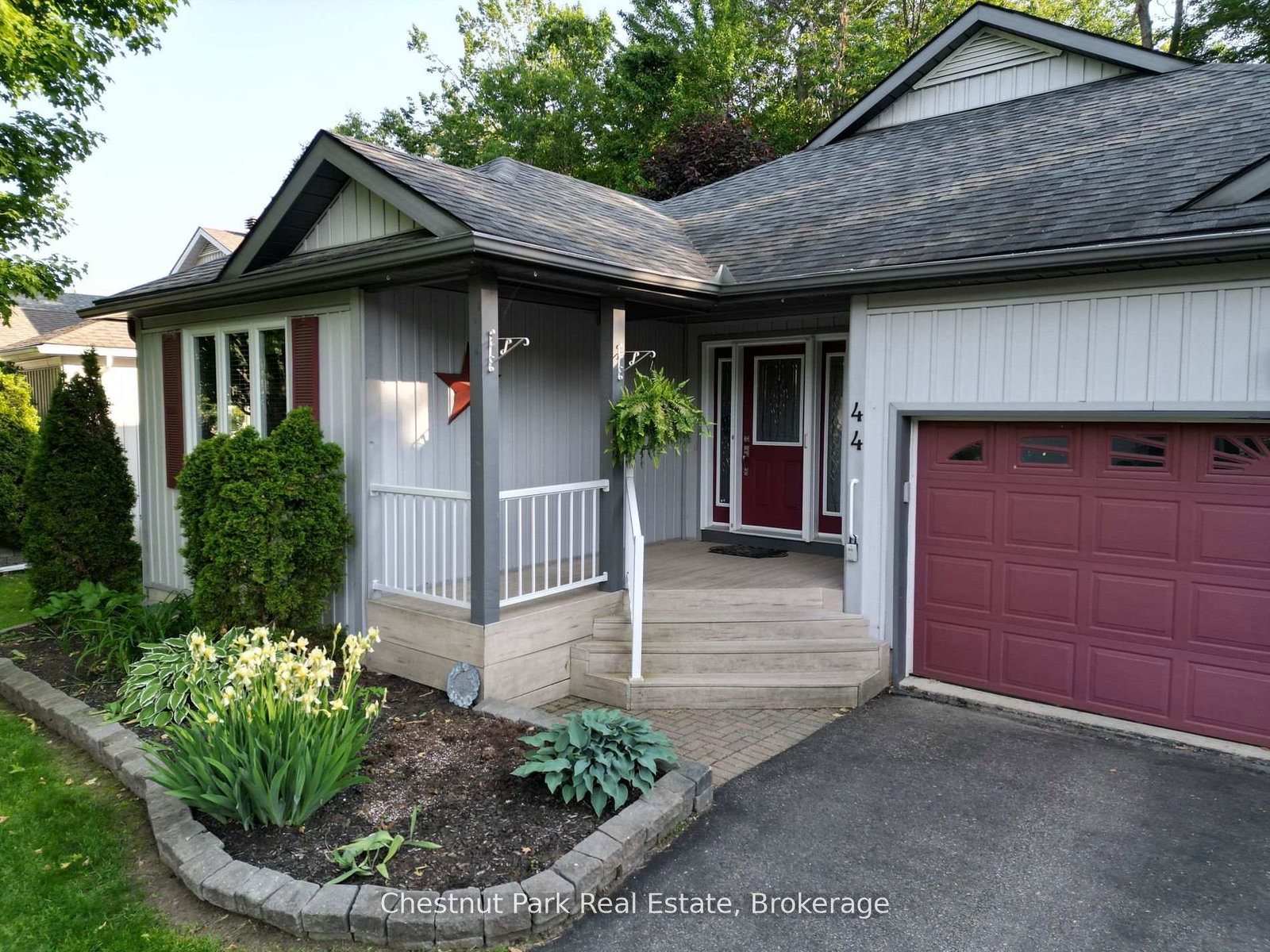 44-springwood-crescent-gravenhurst-ontario-x12335332