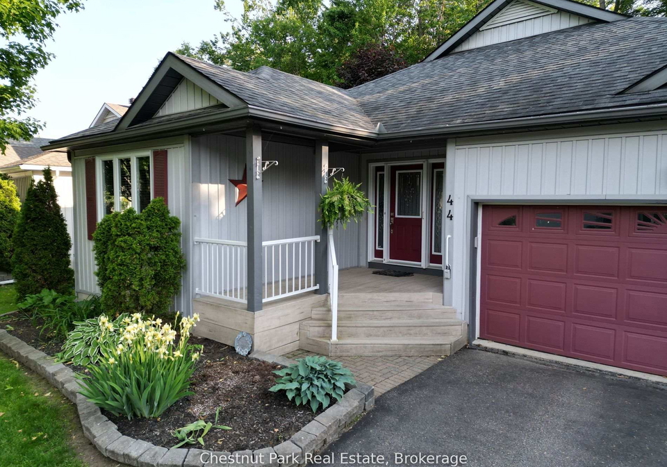 44-springwood-crescent-gravenhurst-ontario-x12335332