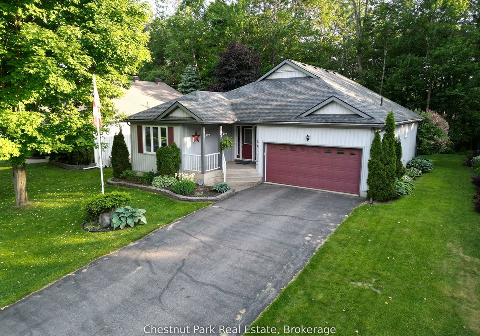 44-springwood-crescent-gravenhurst-ontario-x12335332
