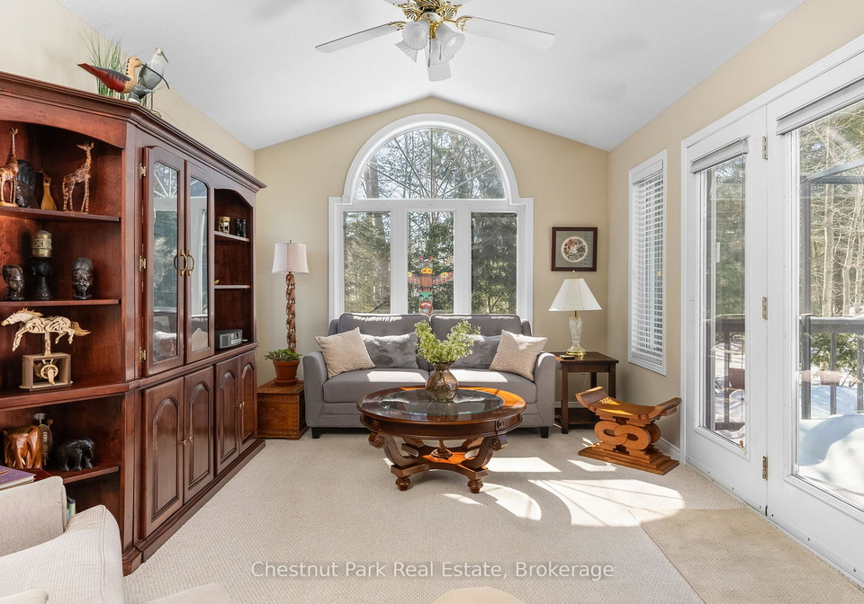 44-springwood-crescent-gravenhurst-ontario-x12335332