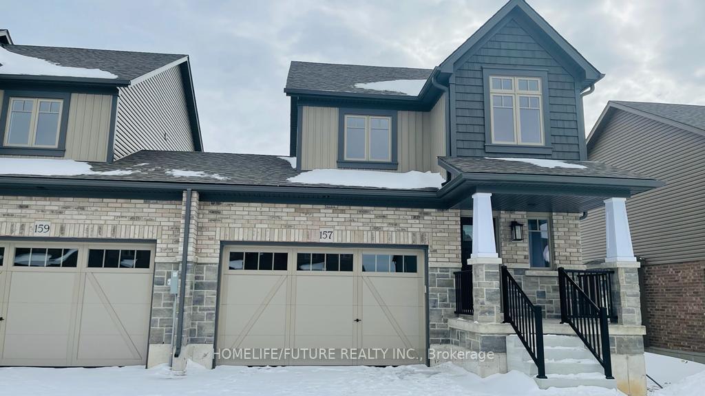 157-stonebrook-way-grey-highlands-ontario-x12335343