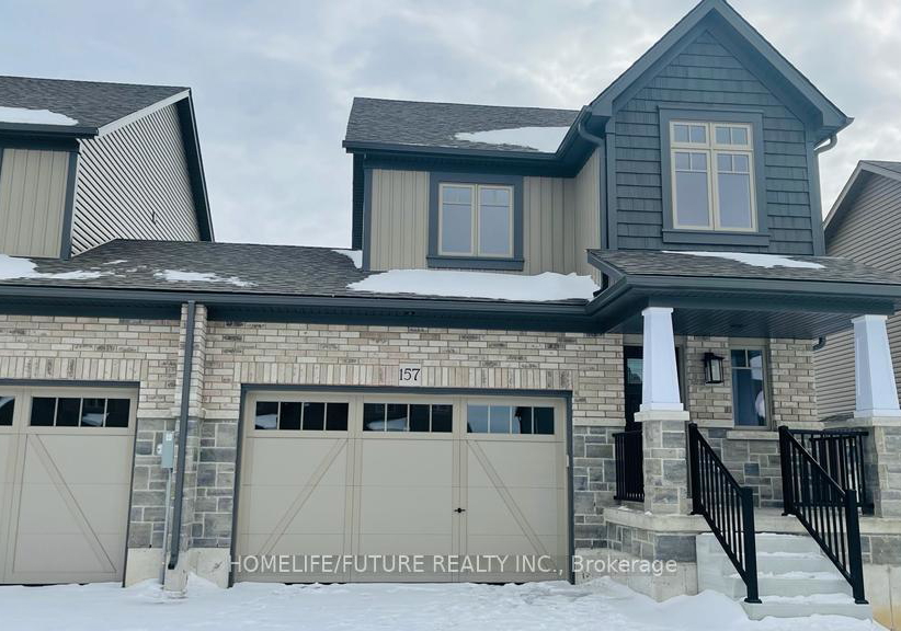 157-stonebrook-way-grey-highlands-ontario-x12335343