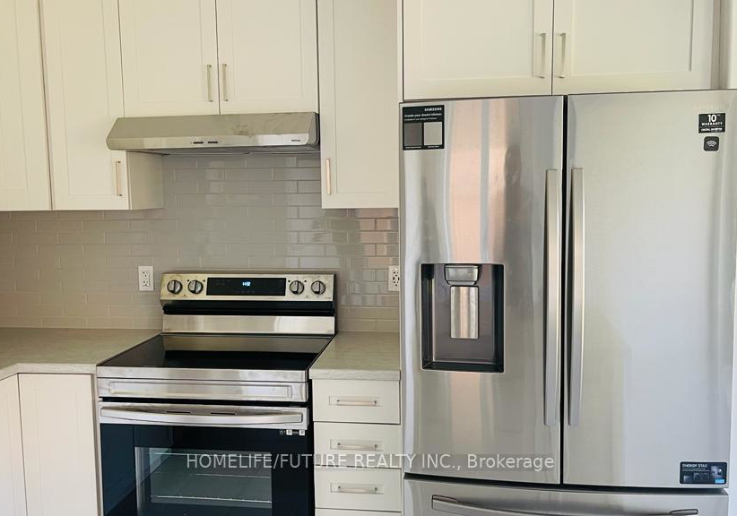 157-stonebrook-way-grey-highlands-ontario-x12335343