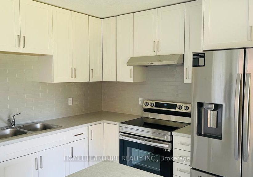 157-stonebrook-way-grey-highlands-ontario-x12335343