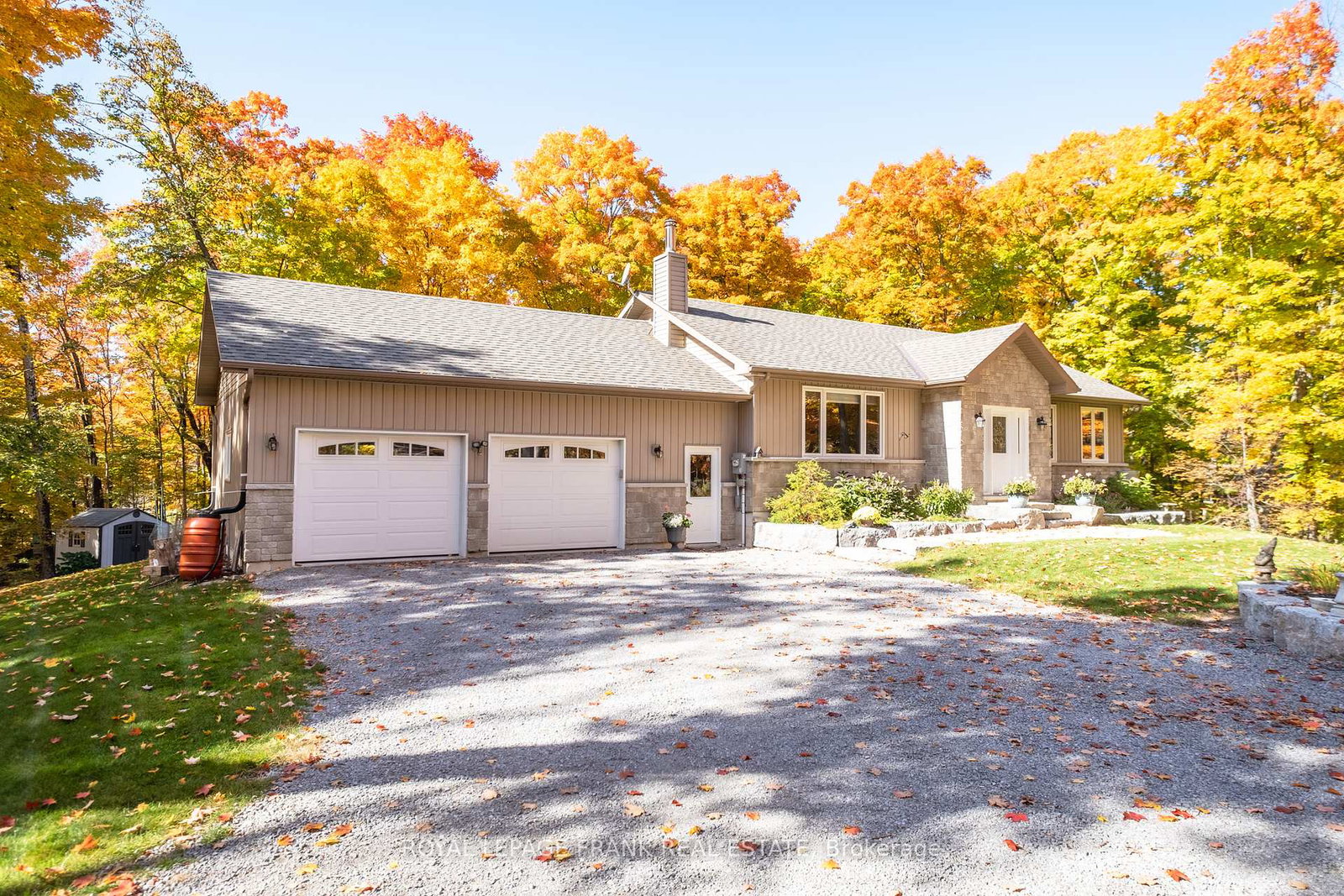 143-forestview-drive-trent-lakes-ontario-x12335347