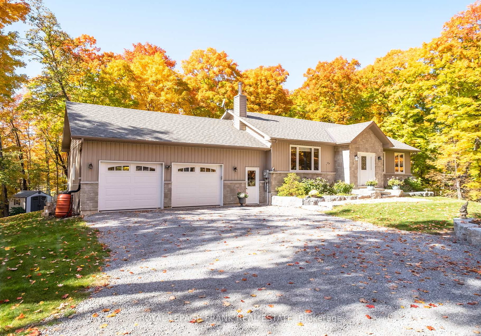 143-forestview-drive-trent-lakes-ontario-x12335347