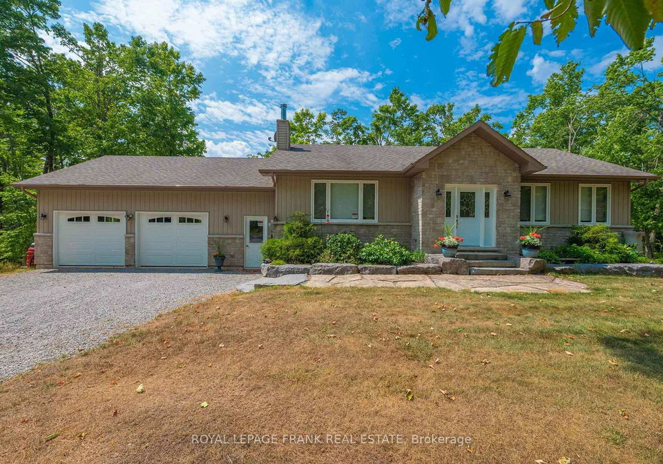 143-forestview-drive-trent-lakes-ontario-x12335347