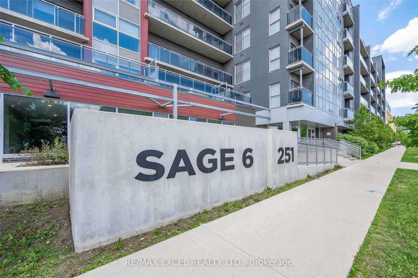 251-hemlock-street-waterloo-ontario-x12335350