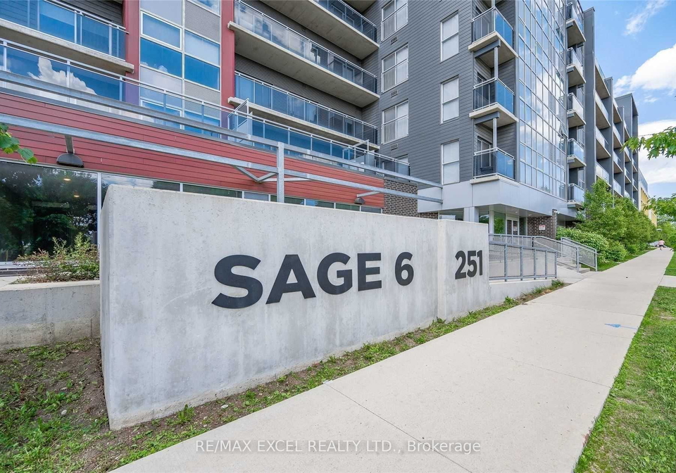 251-hemlock-street-waterloo-ontario-x12335350