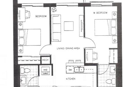 251-hemlock-street-waterloo-ontario-x12335350