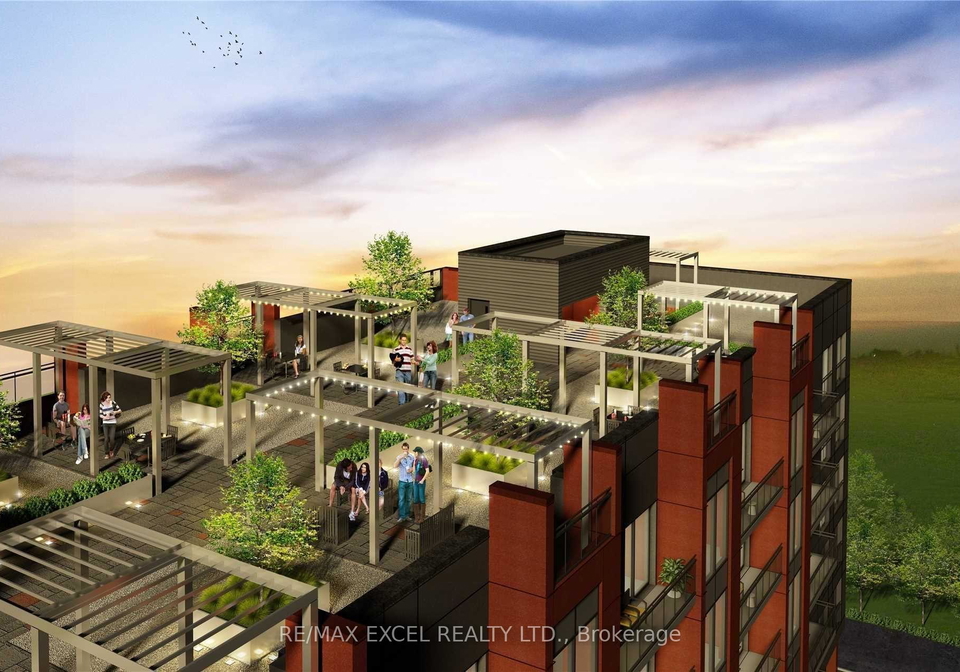 251-hemlock-street-waterloo-ontario-x12335350