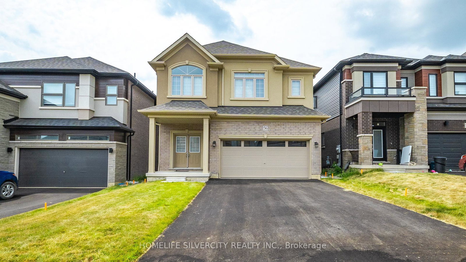 56-george-brier-drive-e-brant-ontario-x12335362