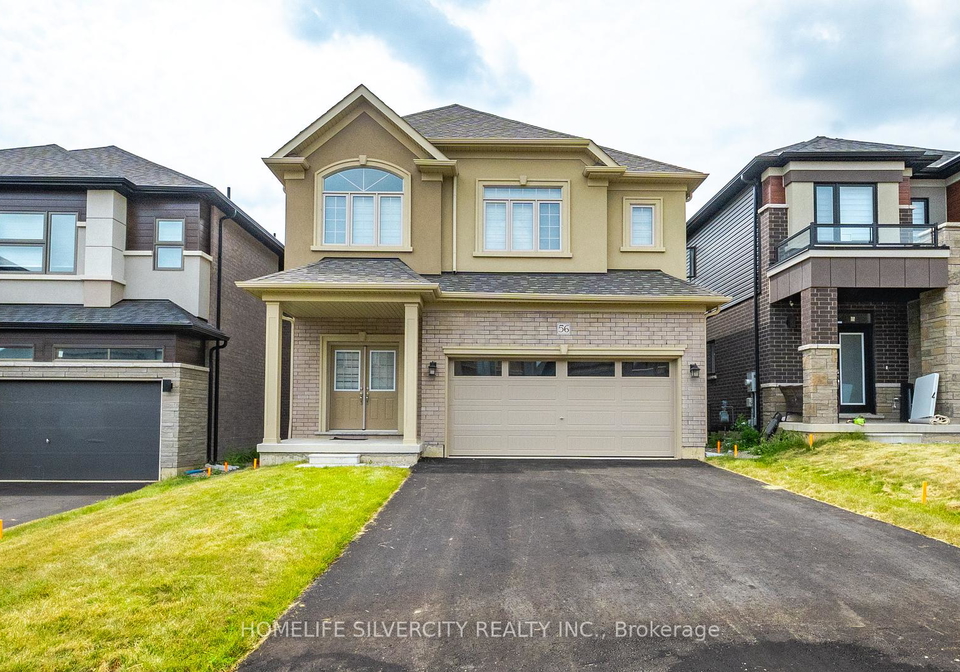 56-george-brier-drive-e-brant-ontario-x12335362