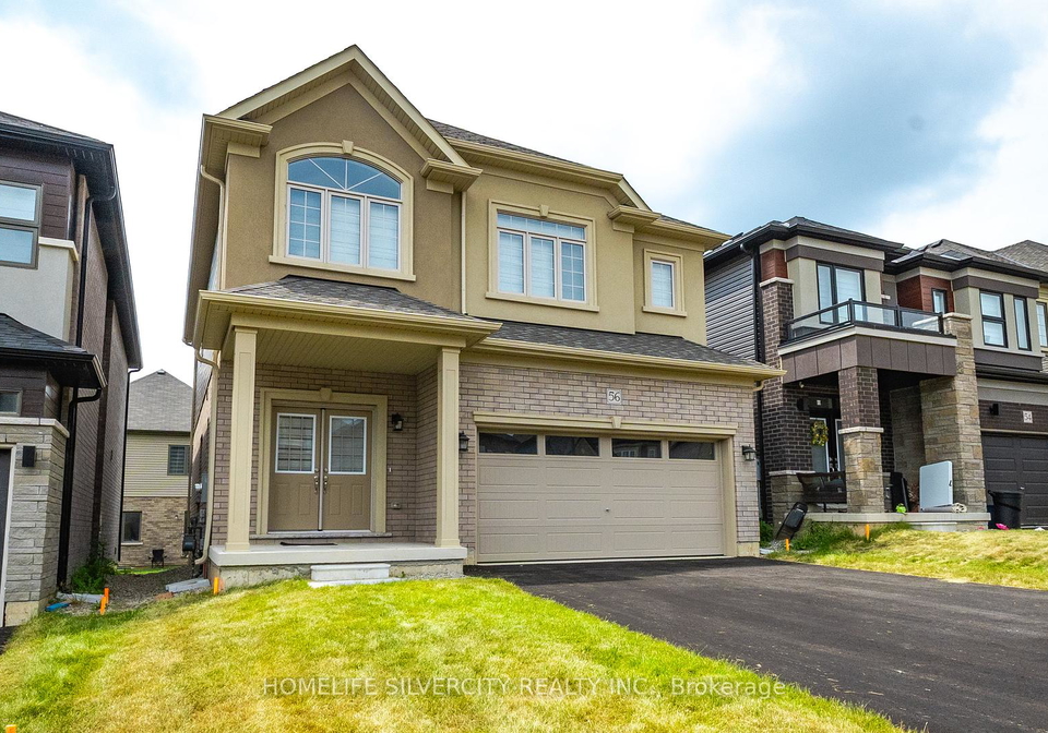 56-george-brier-drive-e-brant-ontario-x12335362