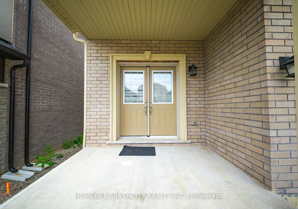 56-george-brier-drive-e-brant-ontario-x12335362