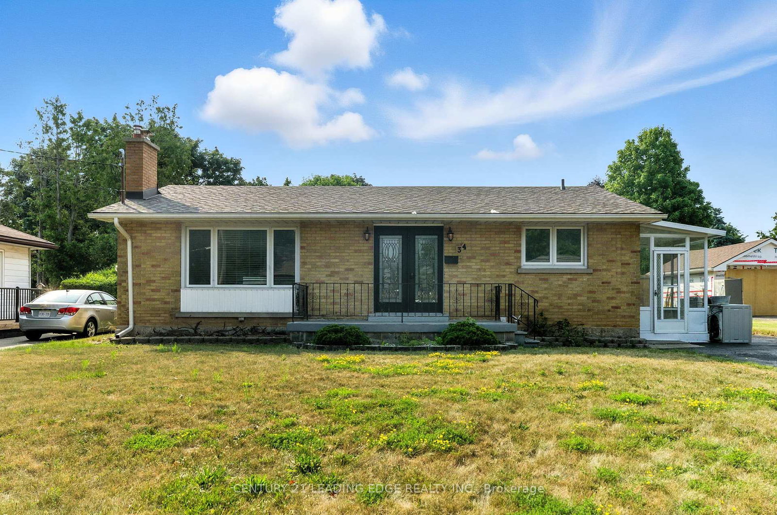 34-janet-street-brantford-ontario-x12335363