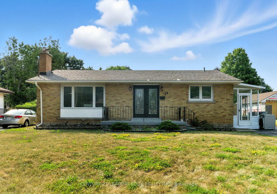 34-janet-street-brantford-ontario-x12335363
