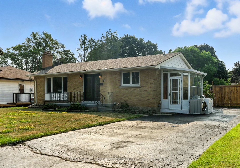 34-janet-street-brantford-ontario-x12335363