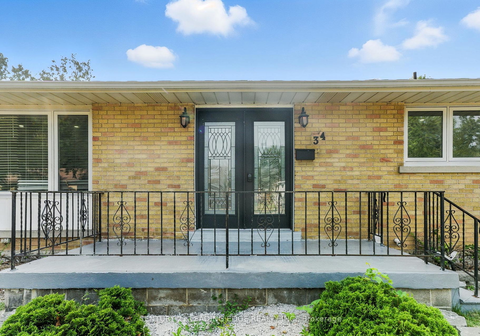 34-janet-street-brantford-ontario-x12335363