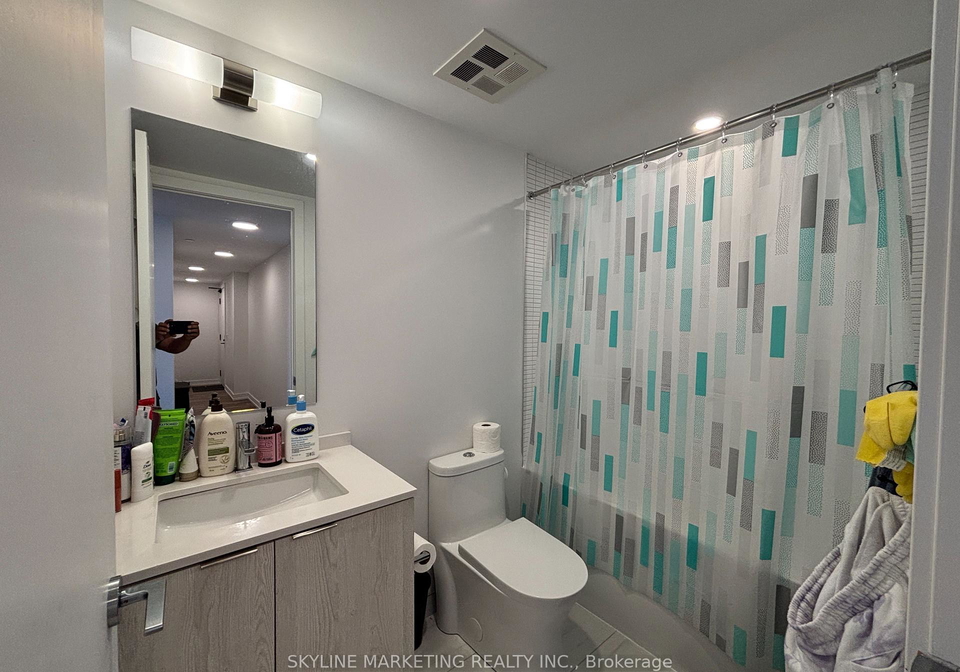 1-jarvis-street-hamilton-ontario-x12335386