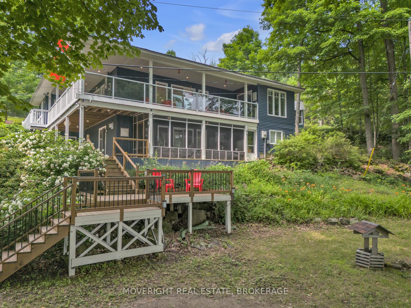 101-thistle-lane-frontenac-ontario-x12335387
