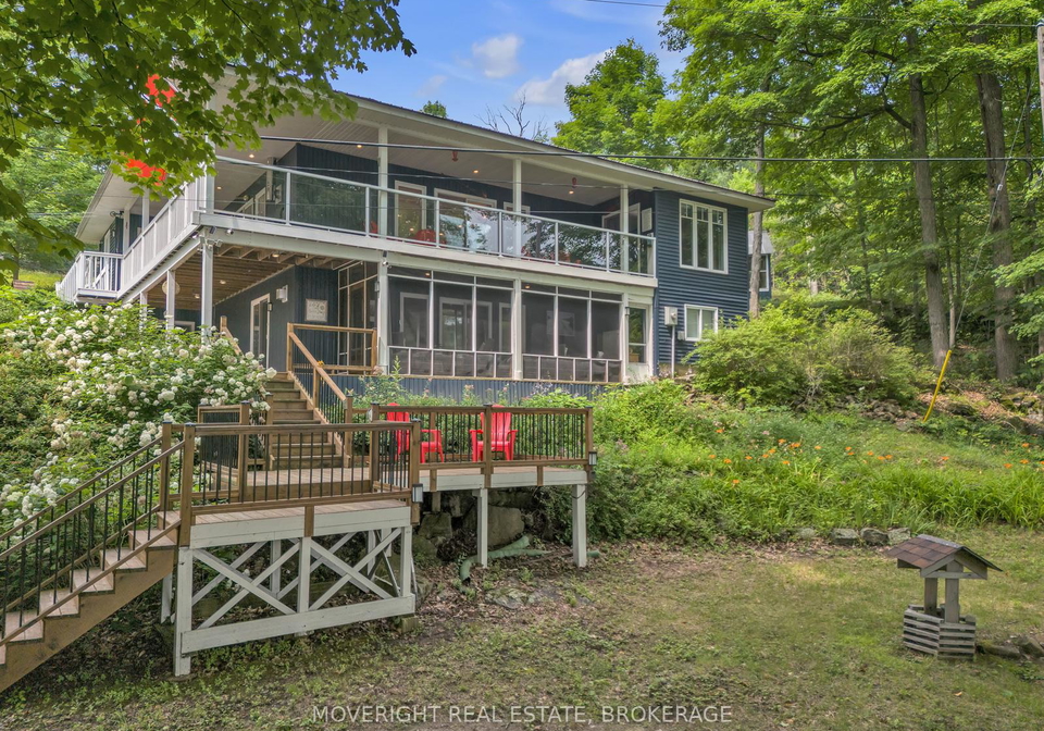 101-thistle-lane-frontenac-ontario-x12335387
