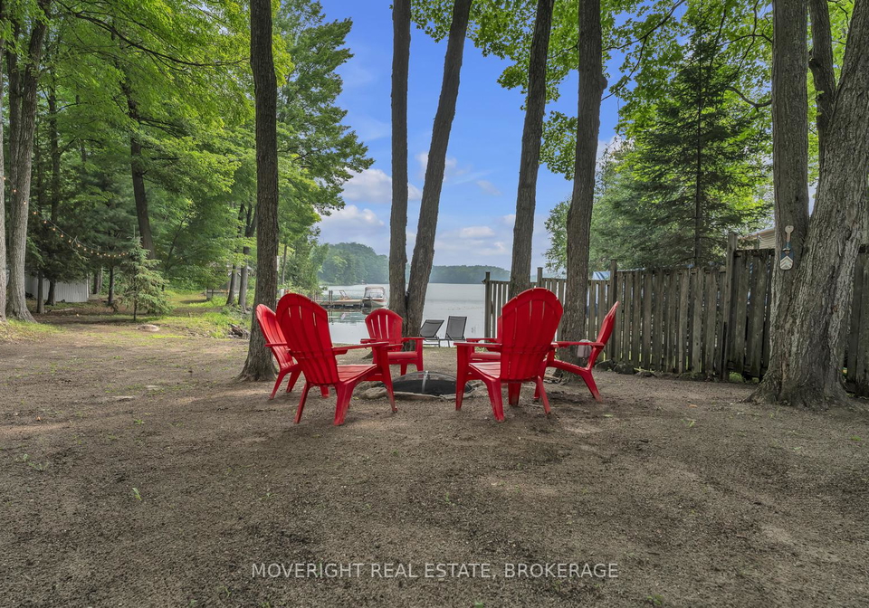 101-thistle-lane-frontenac-ontario-x12335387